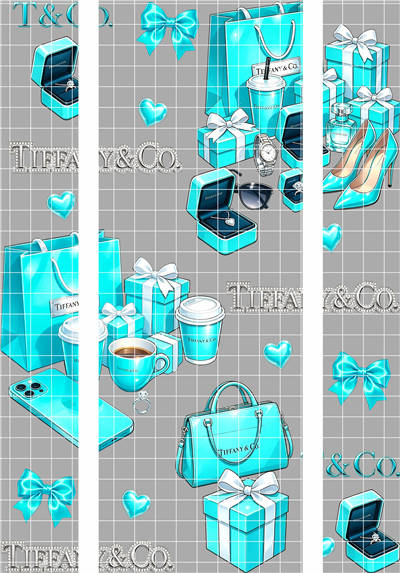 A5 Notebook Wraps- A  3506